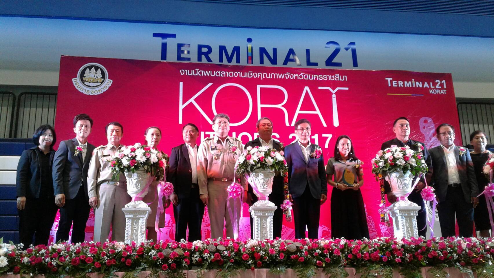 Mol-Thailand