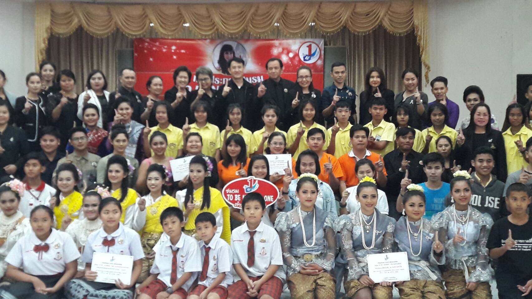 Mol-Thailand