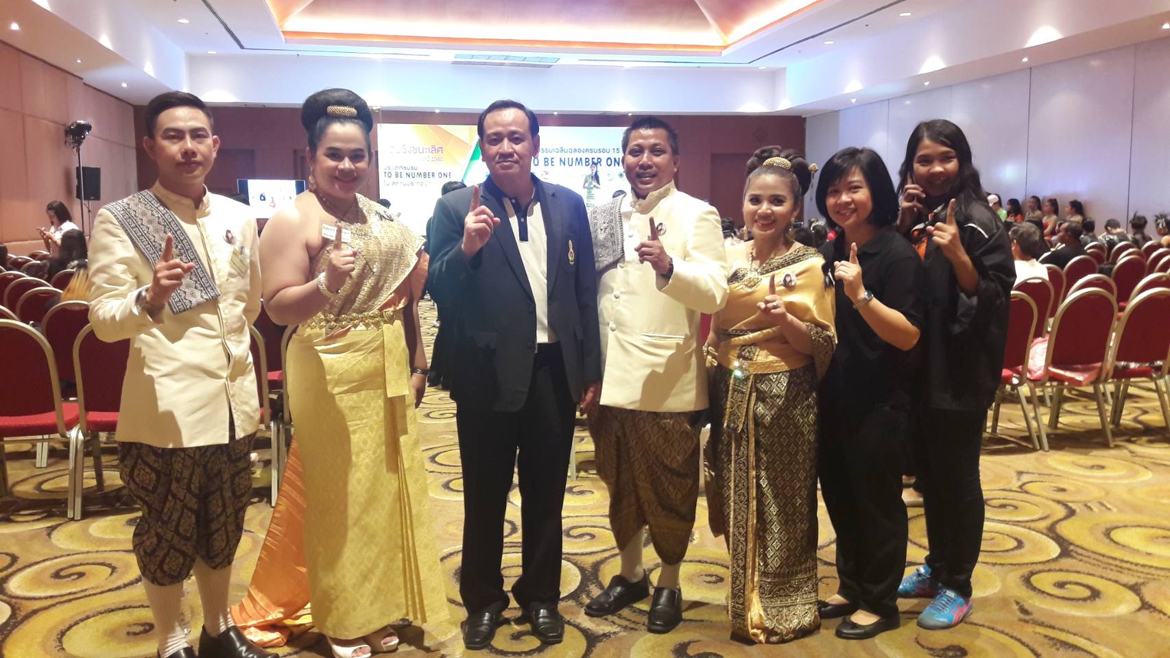 Mol-Thailand