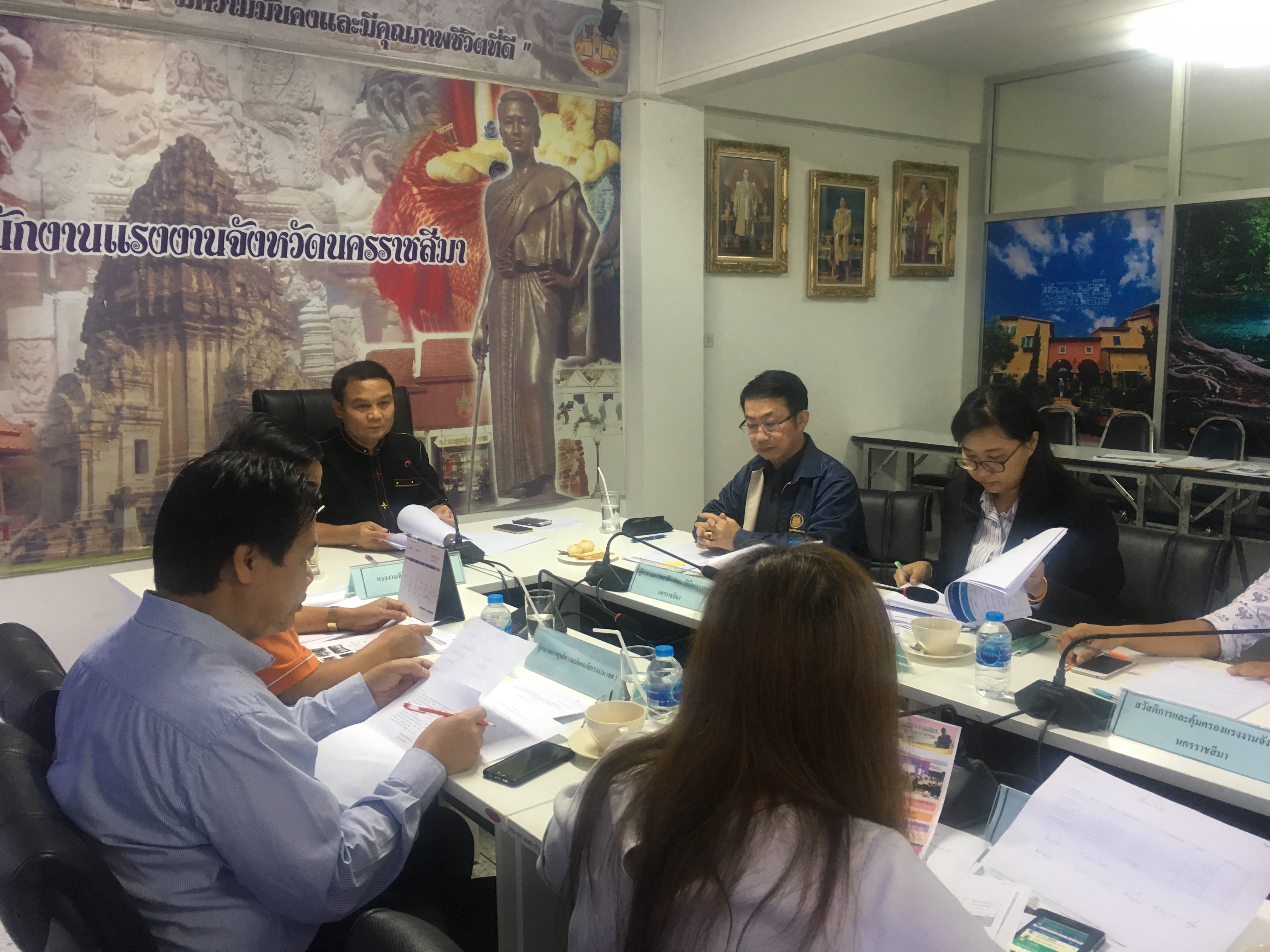 Mol-Thailand