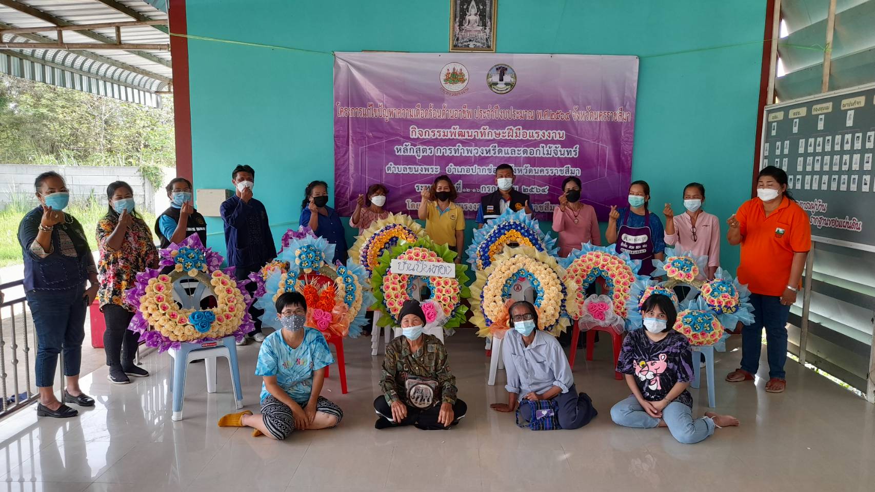 Mol-Thailand