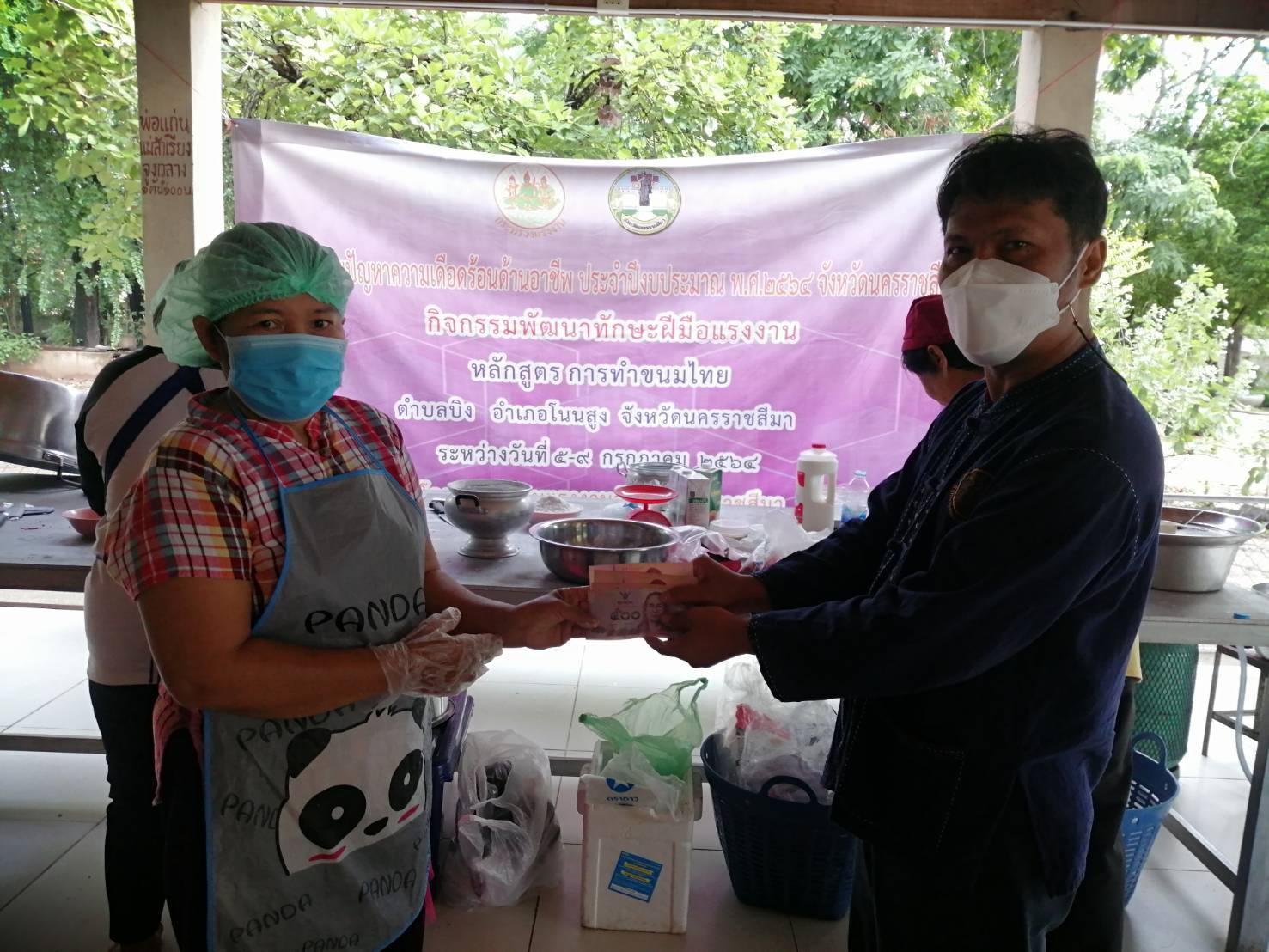 Mol-Thailand