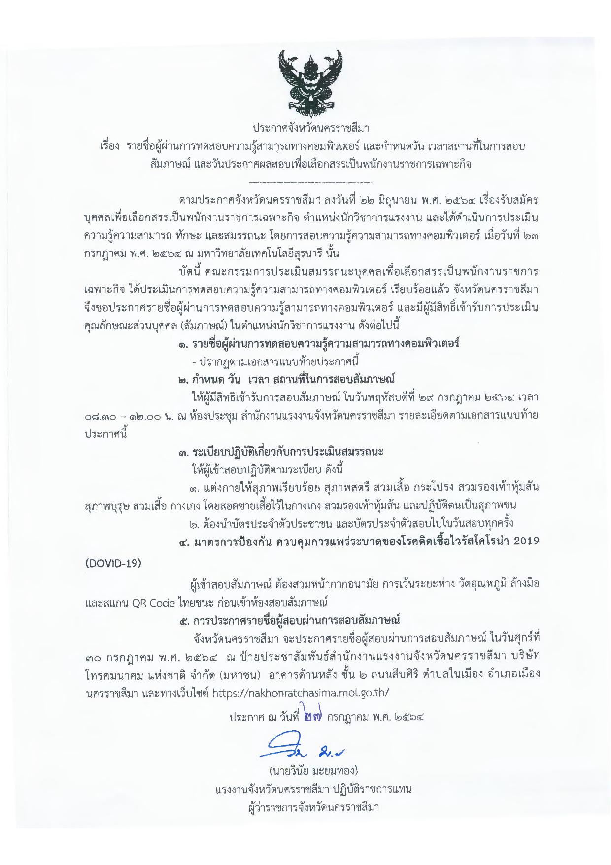 Mol-Thailand