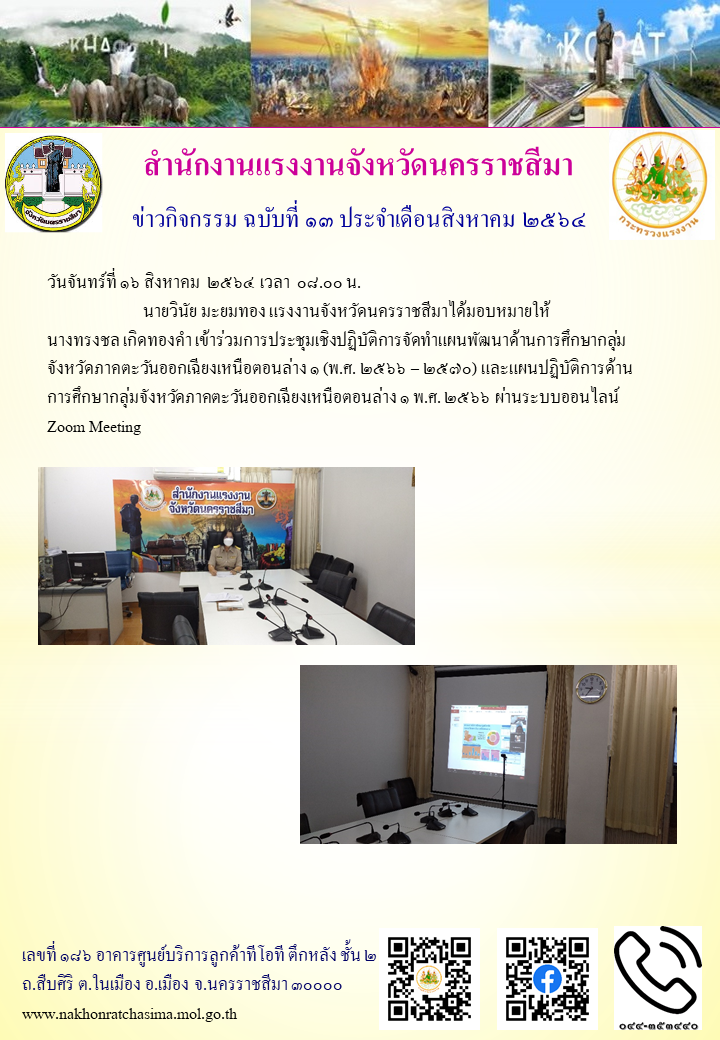 Mol-Thailand
