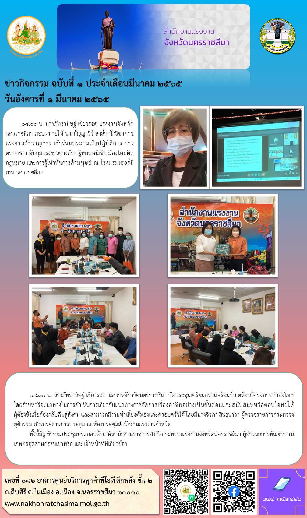 Mol-Thailand