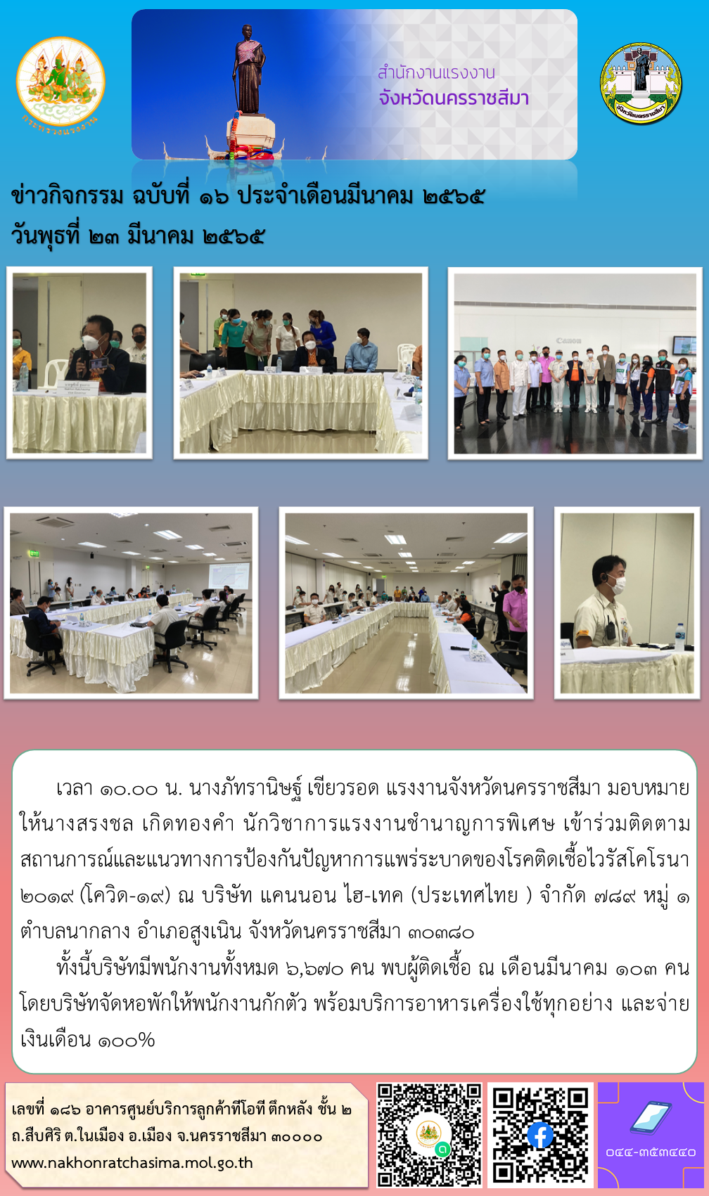 Mol-Thailand