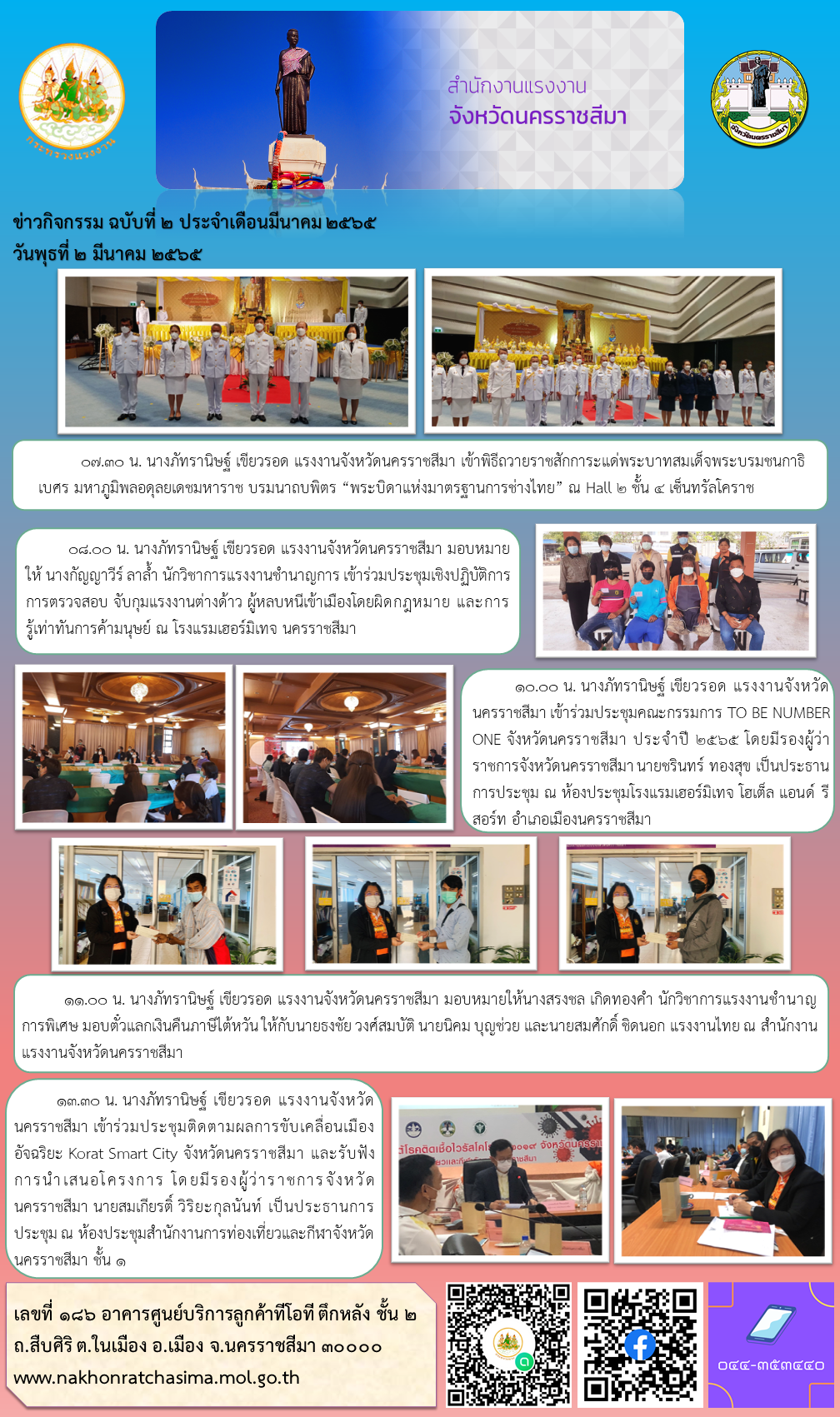 Mol-Thailand
