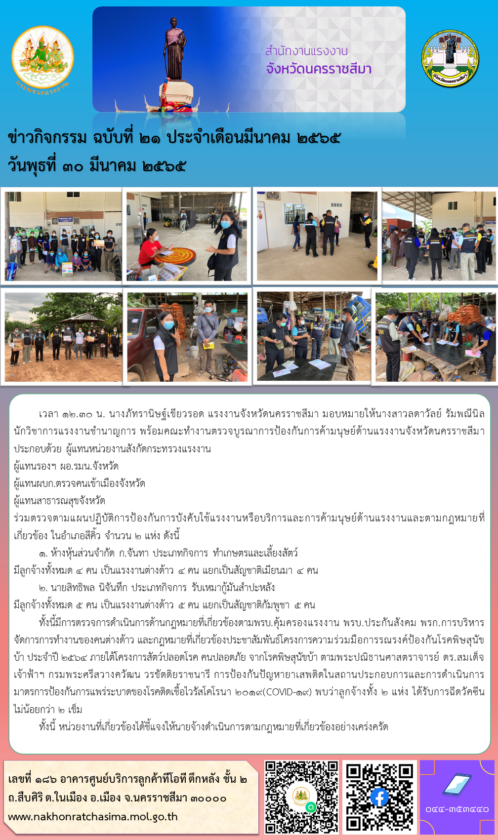 Mol-Thailand