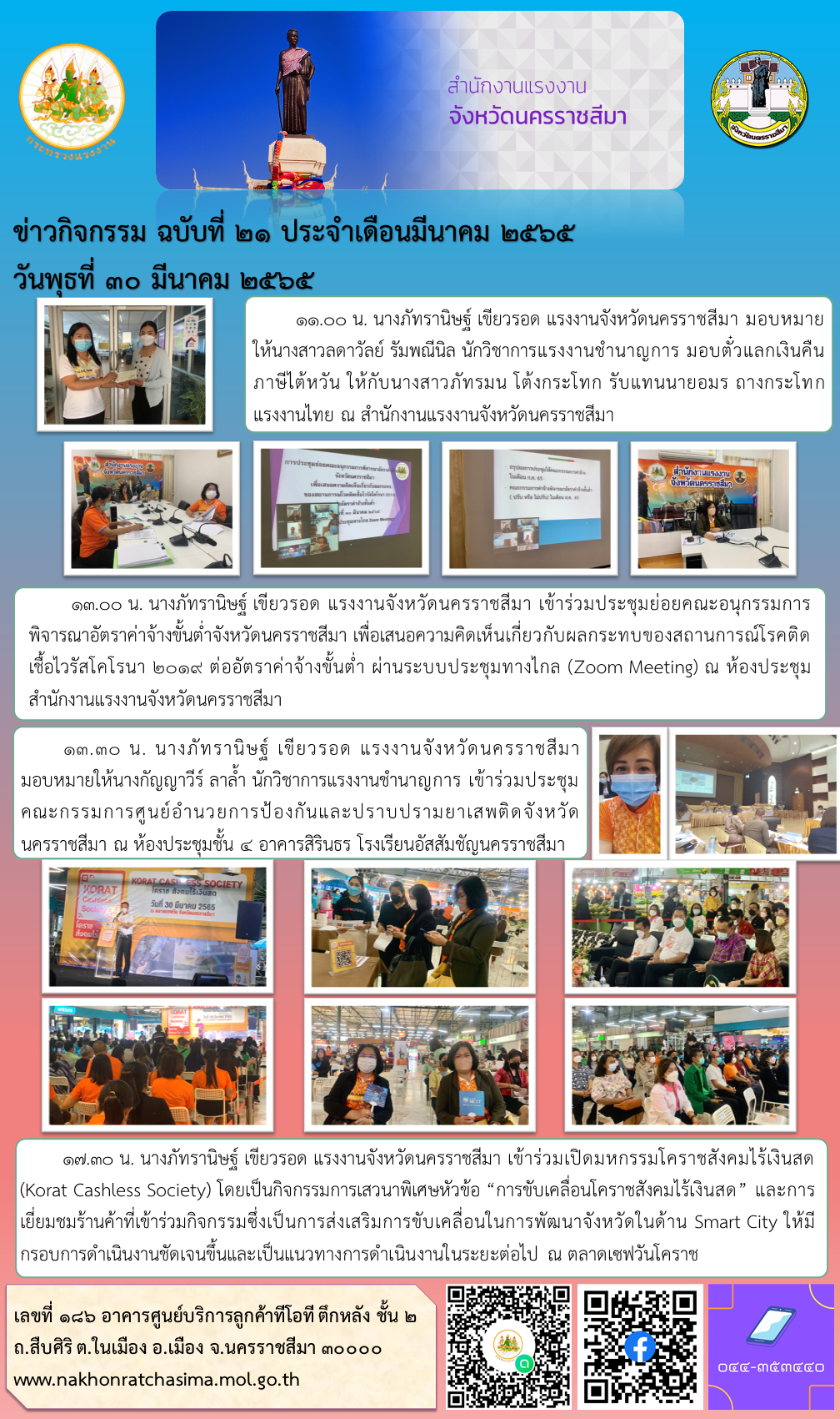 Mol-Thailand