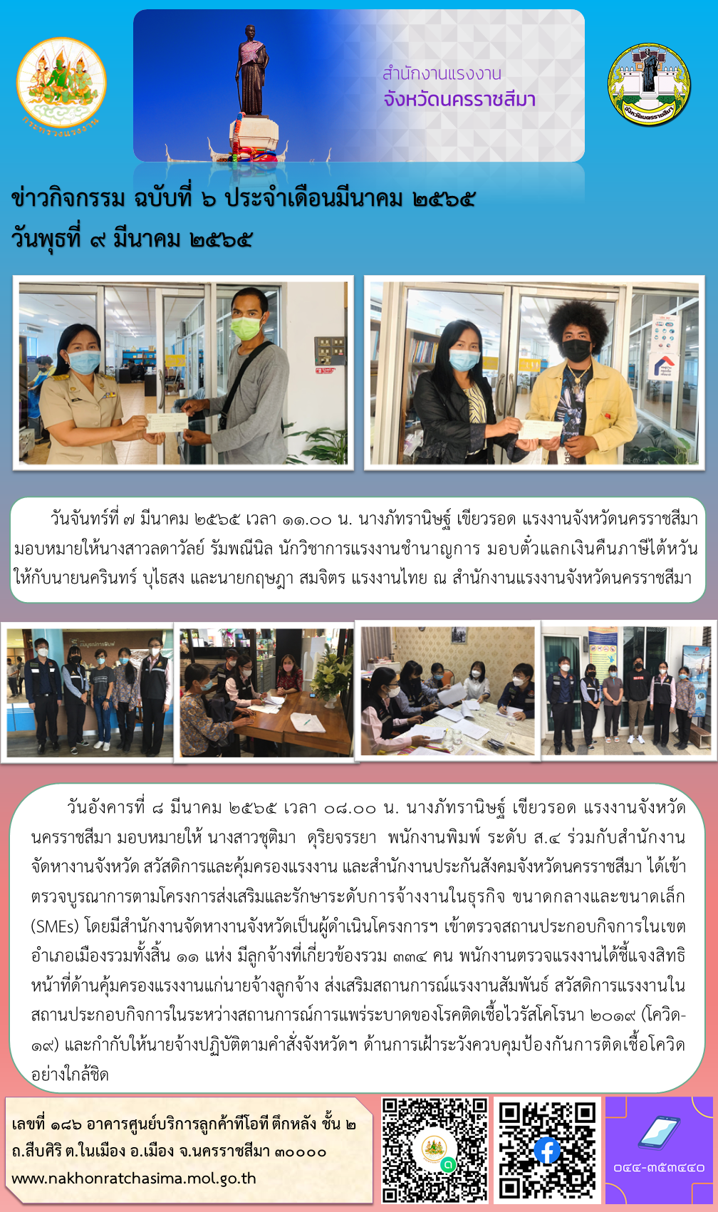 Mol-Thailand