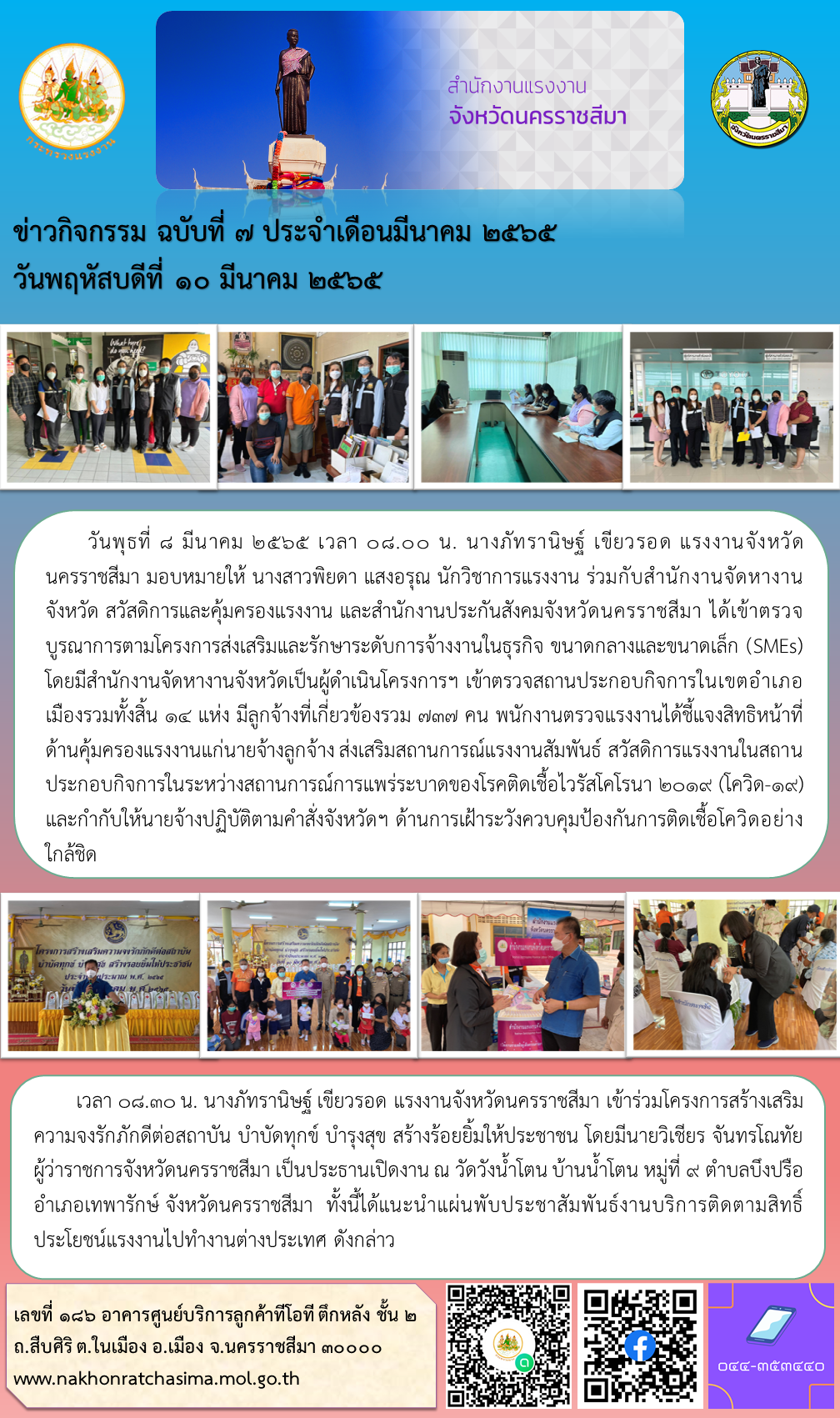 Mol-Thailand