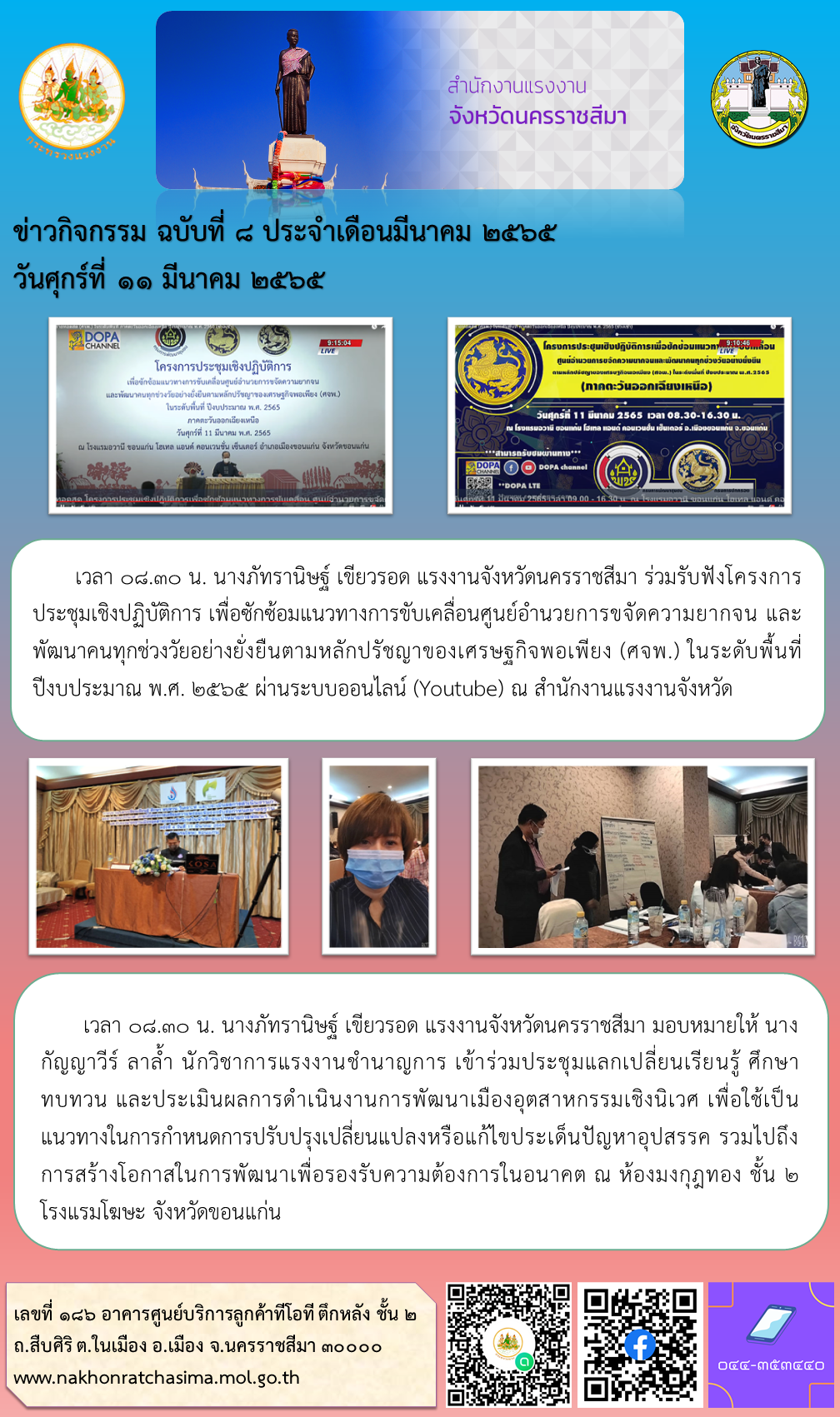 Mol-Thailand