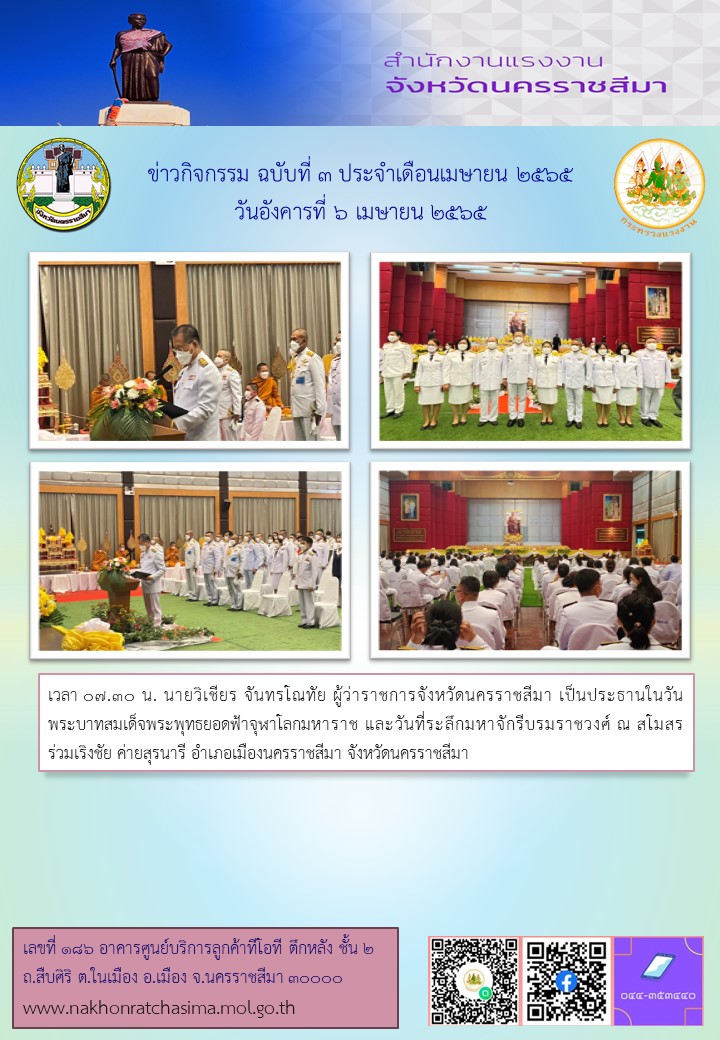 Mol-Thailand