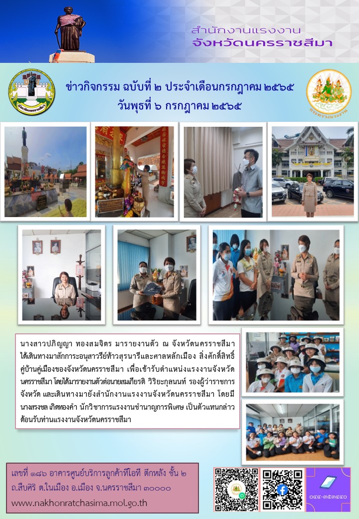 Mol-Thailand