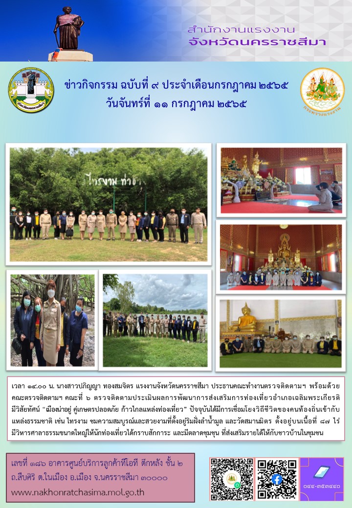 Mol-Thailand