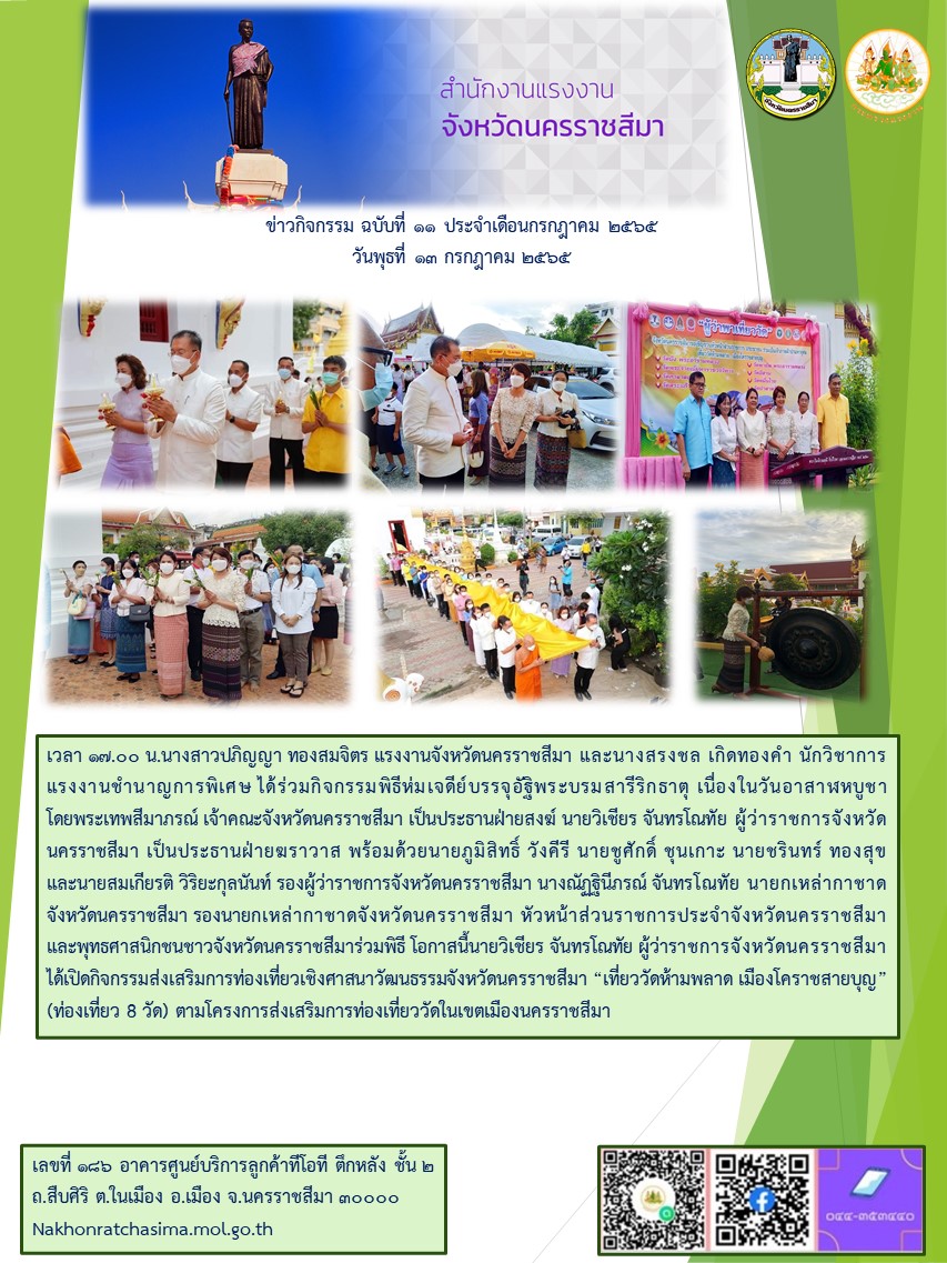 Mol-Thailand
