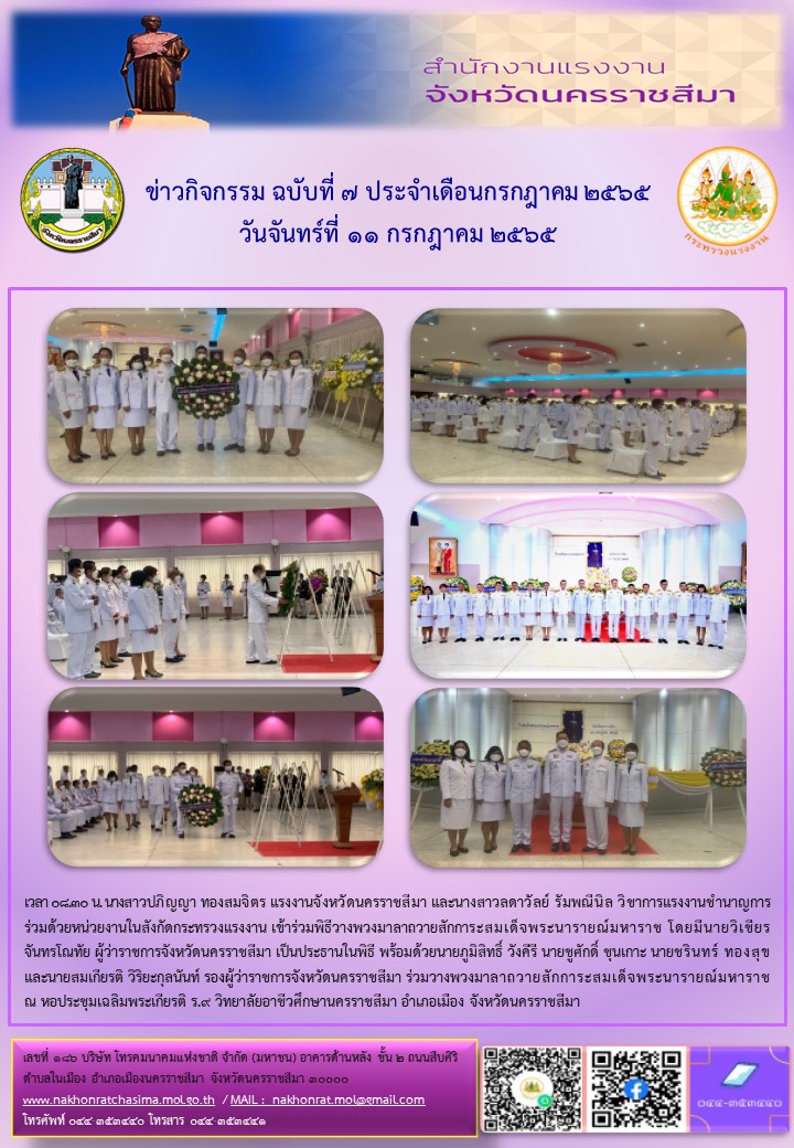 Mol-Thailand