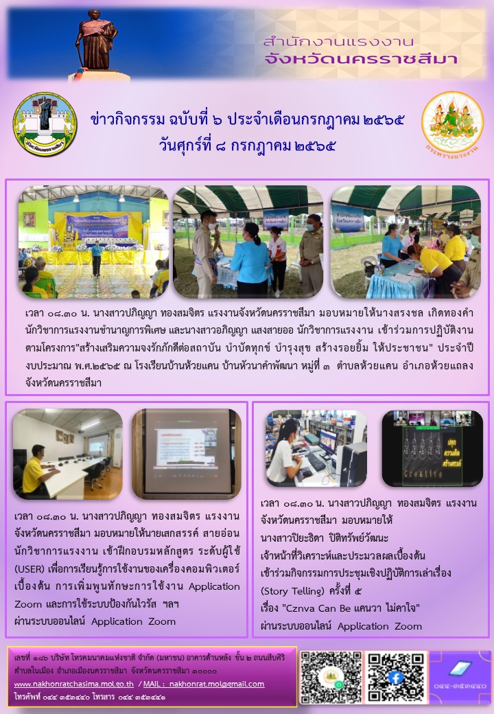 Mol-Thailand