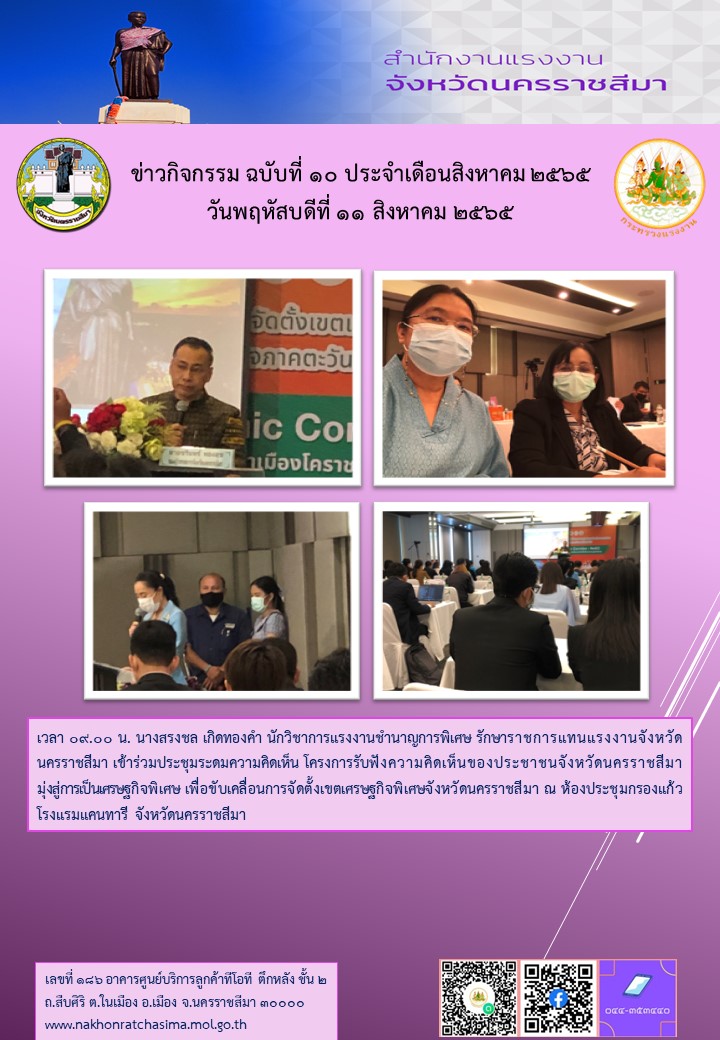 Mol-Thailand