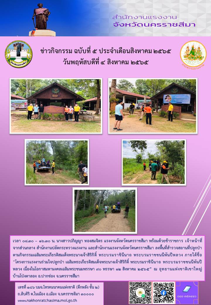 Mol-Thailand