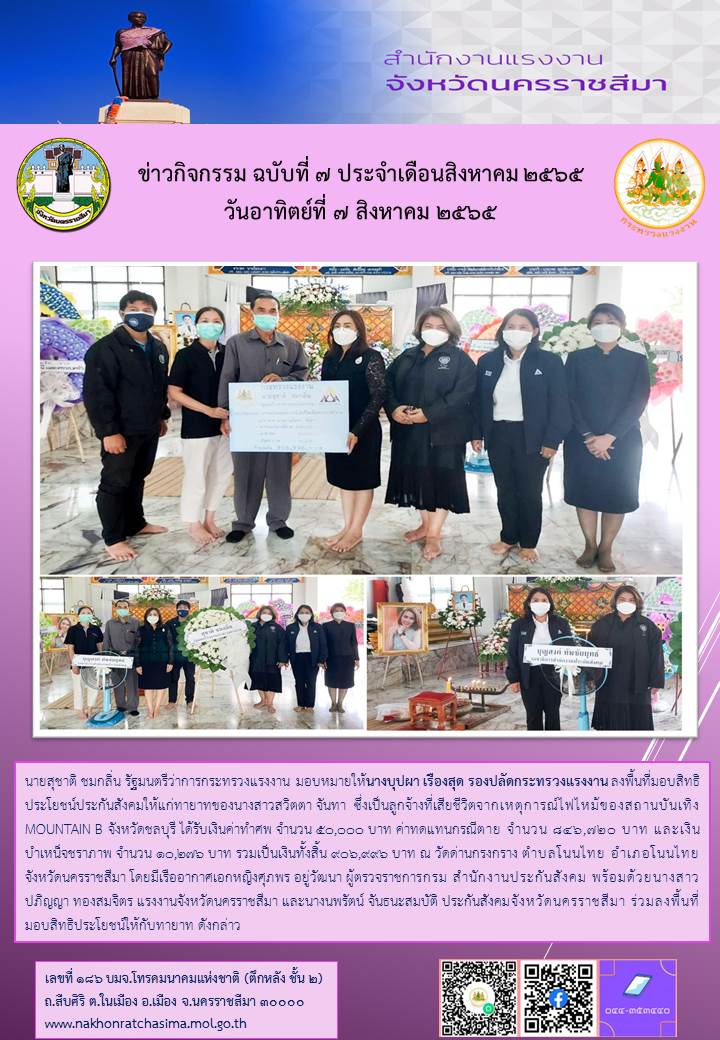 Mol-Thailand