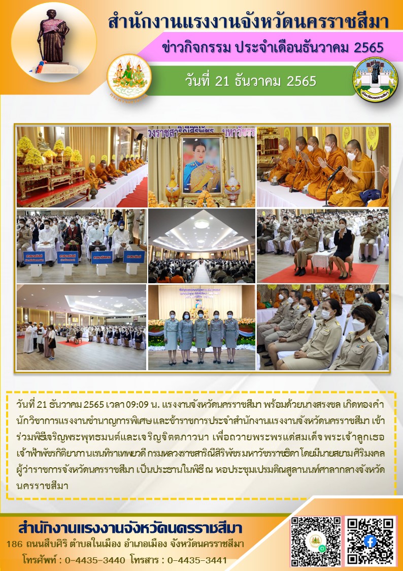 Mol-Thailand