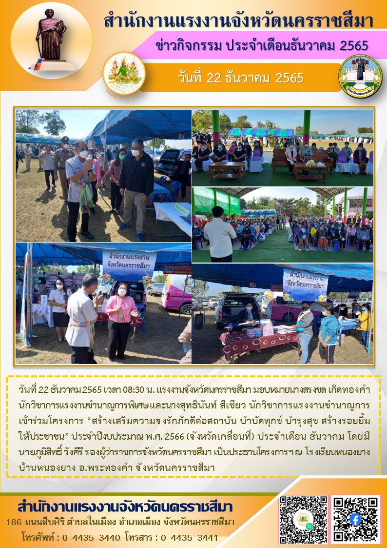 Mol-Thailand