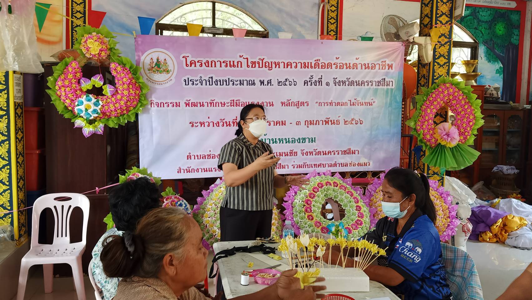 Mol-Thailand