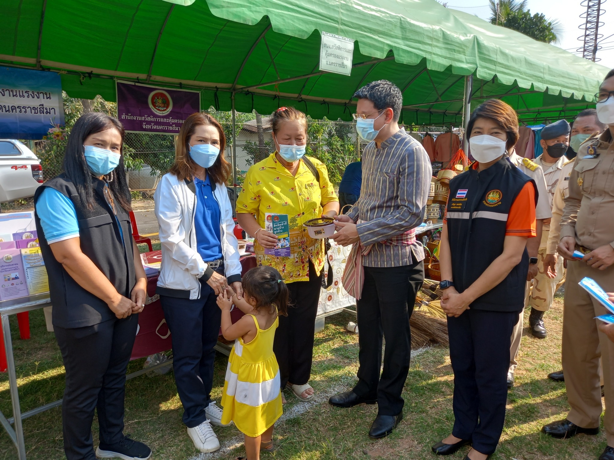 Mol-Thailand