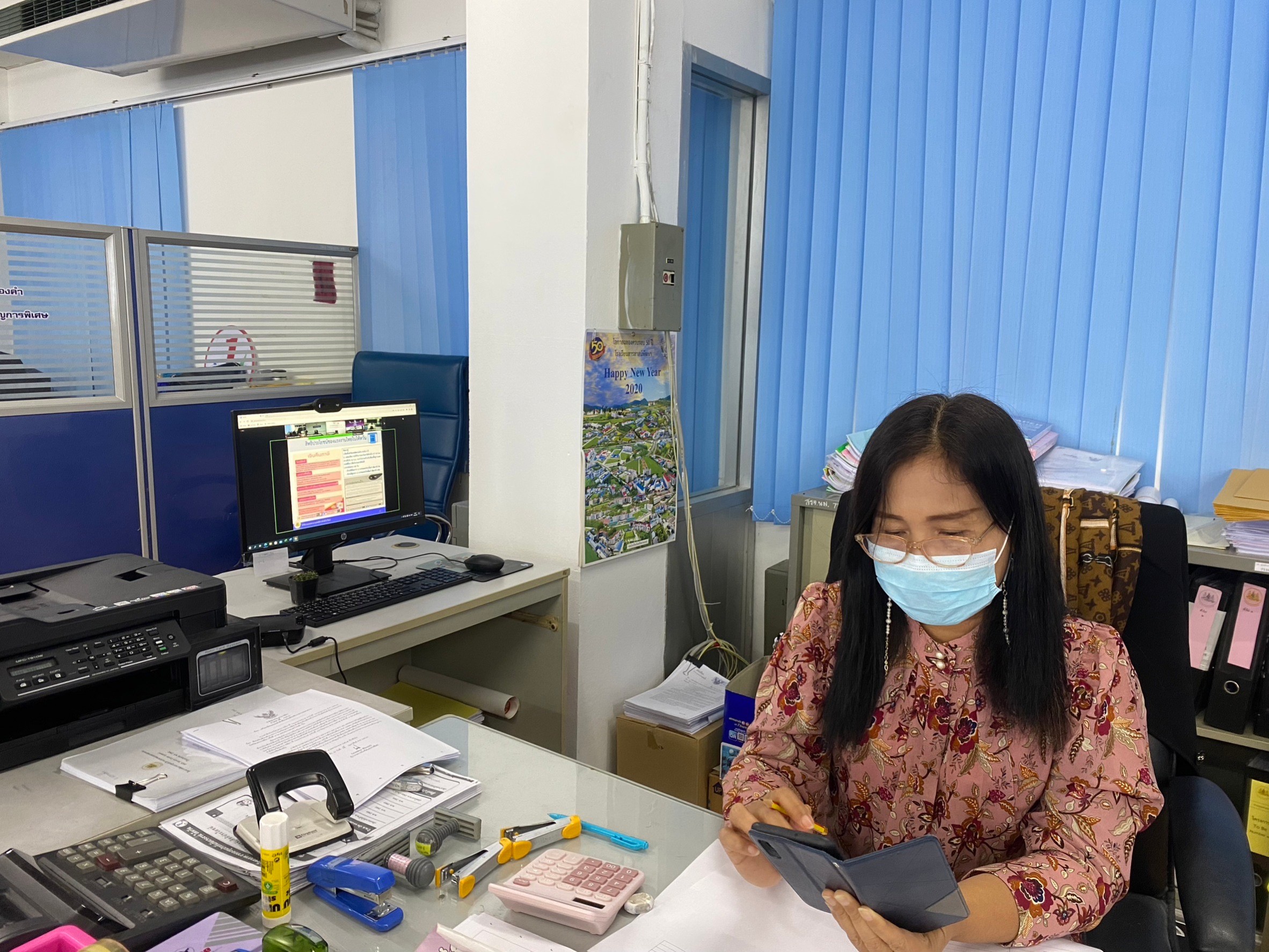 Mol-Thailand