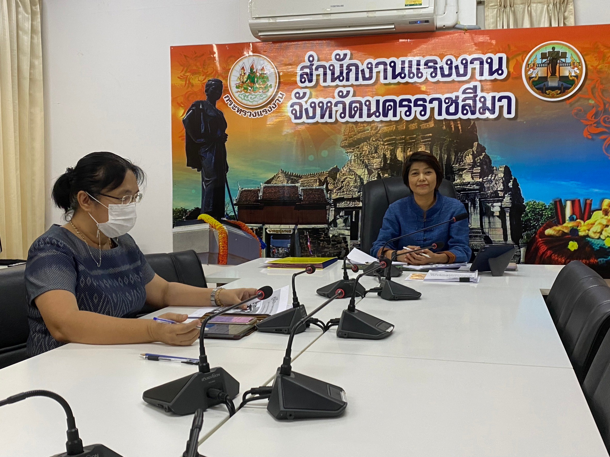 Mol-Thailand