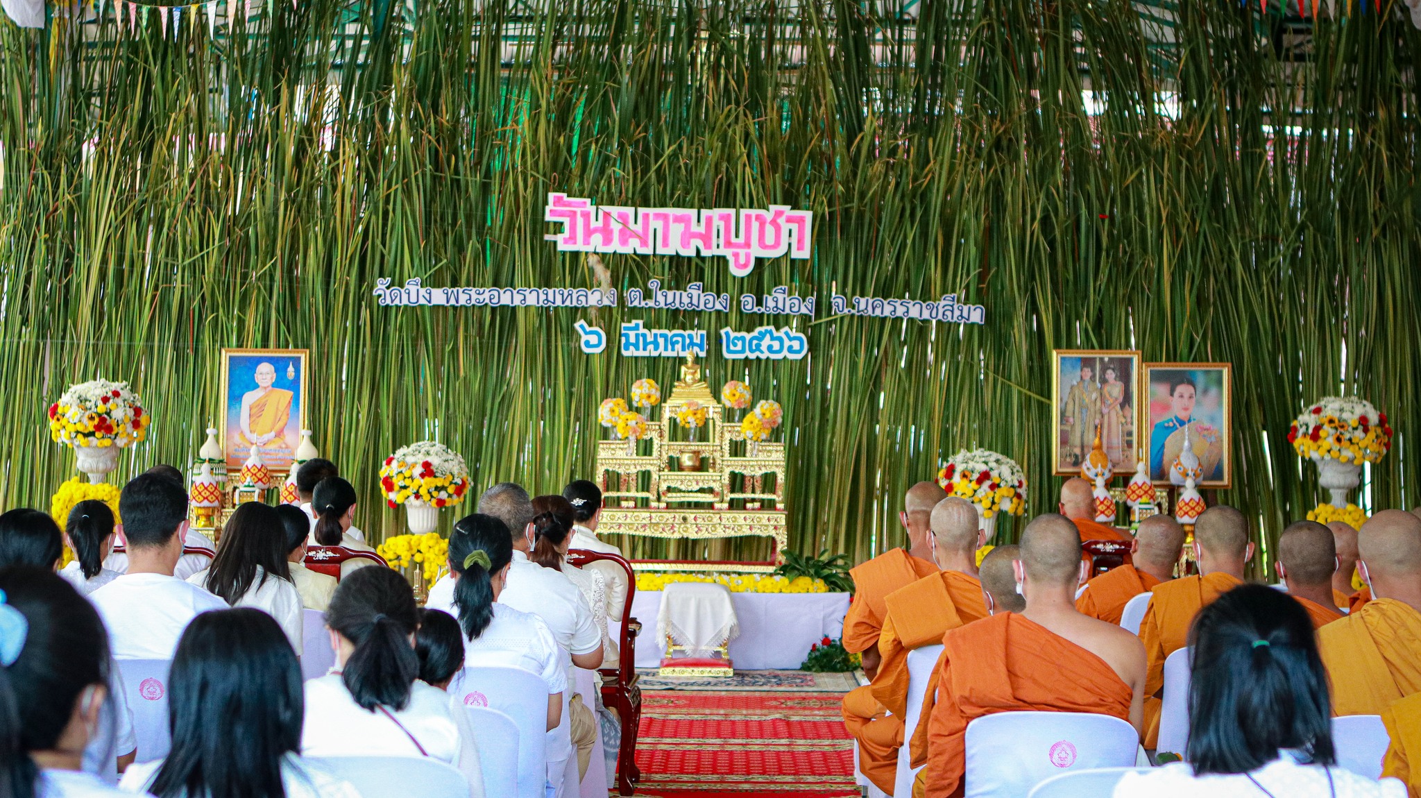 Mol-Thailand