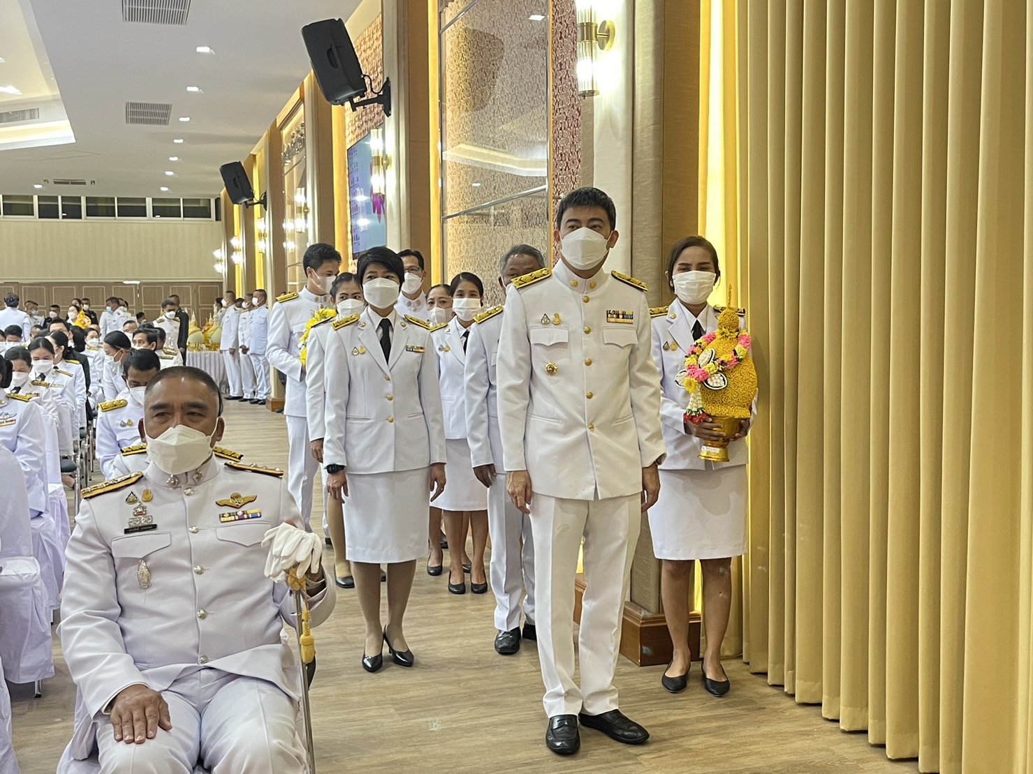 Mol-Thailand