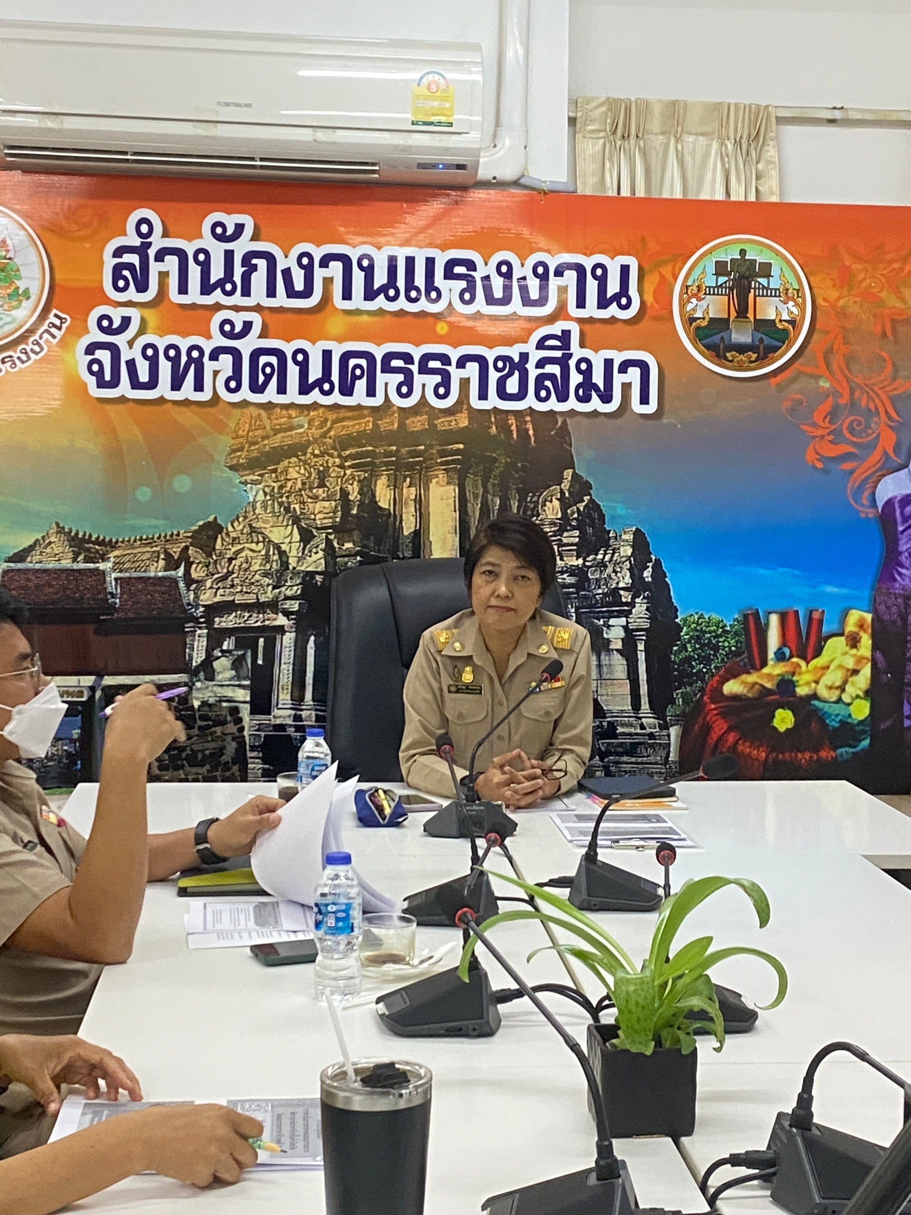 Mol-Thailand