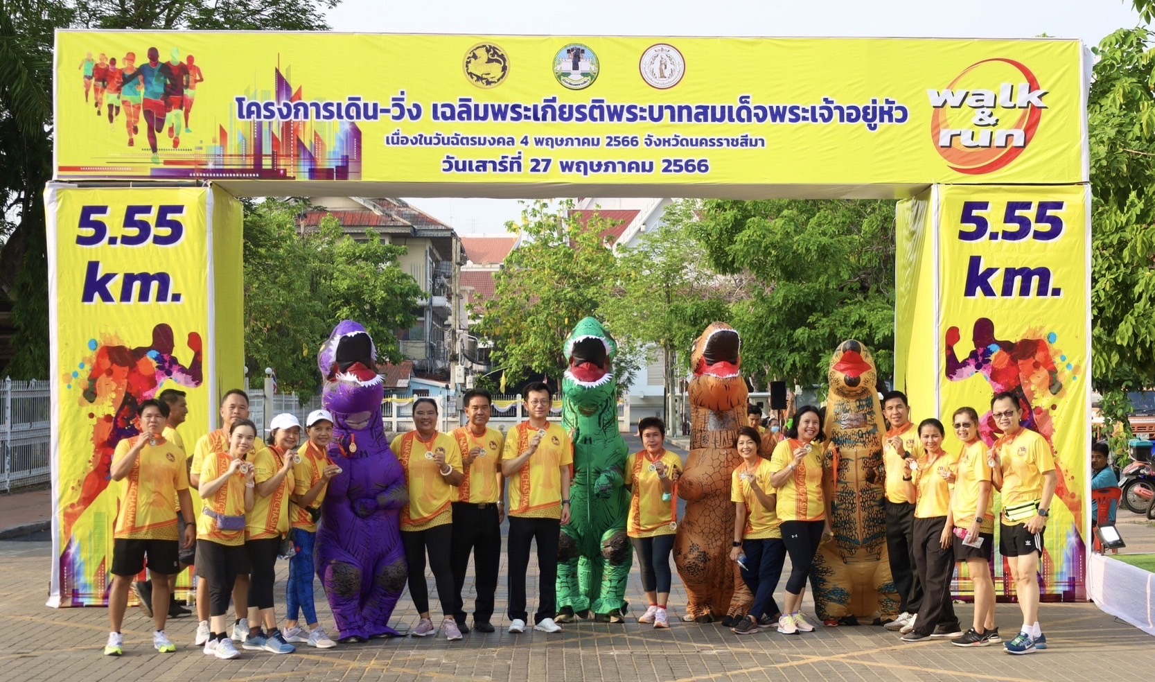 Mol-Thailand