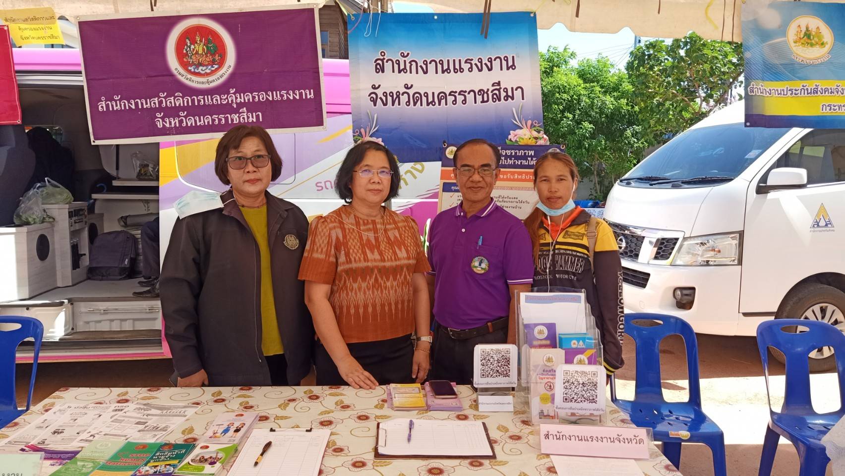 Mol-Thailand