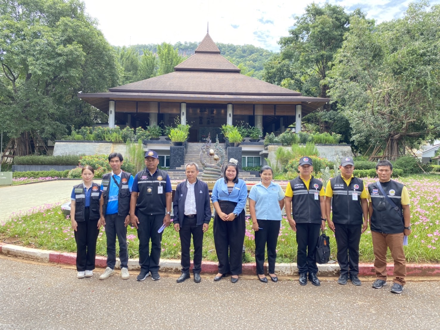 Mol-Thailand