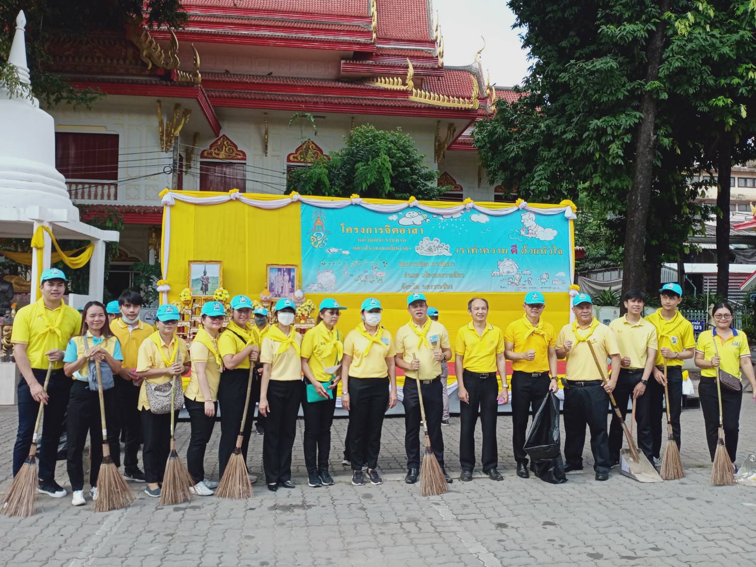 Mol-Thailand