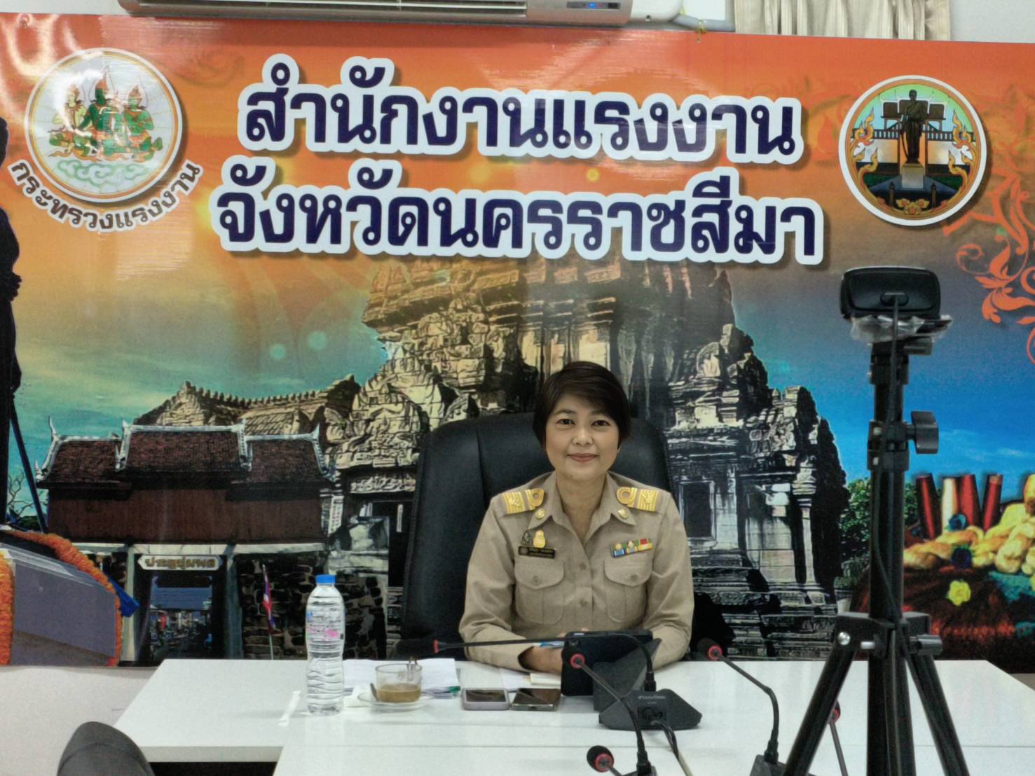 Mol-Thailand
