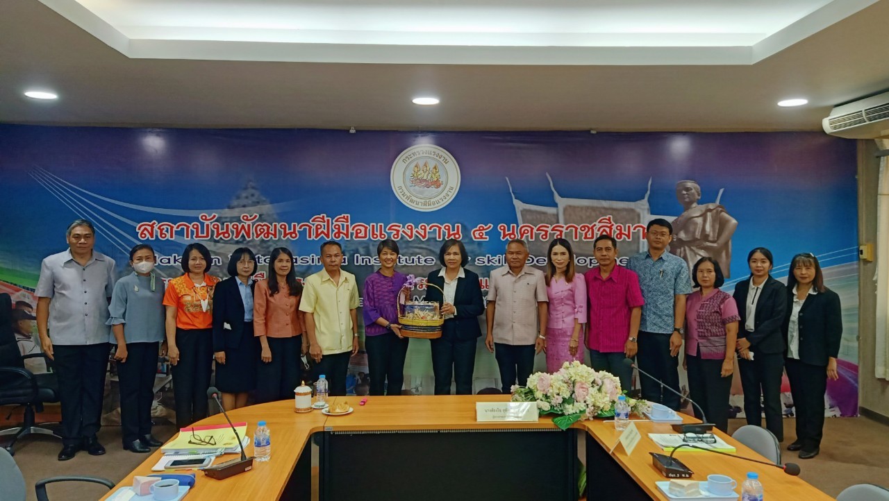 Mol-Thailand
