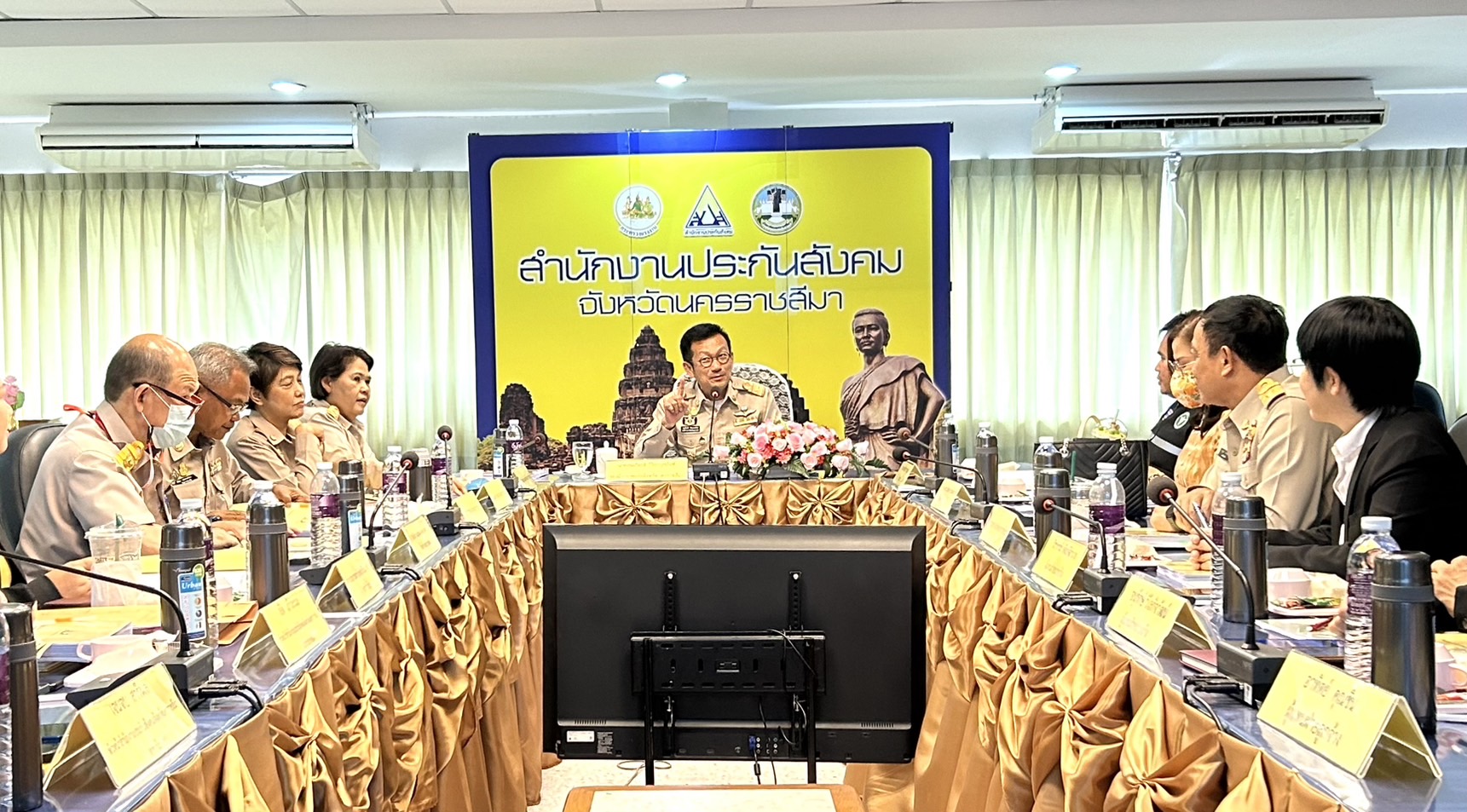 Mol-Thailand