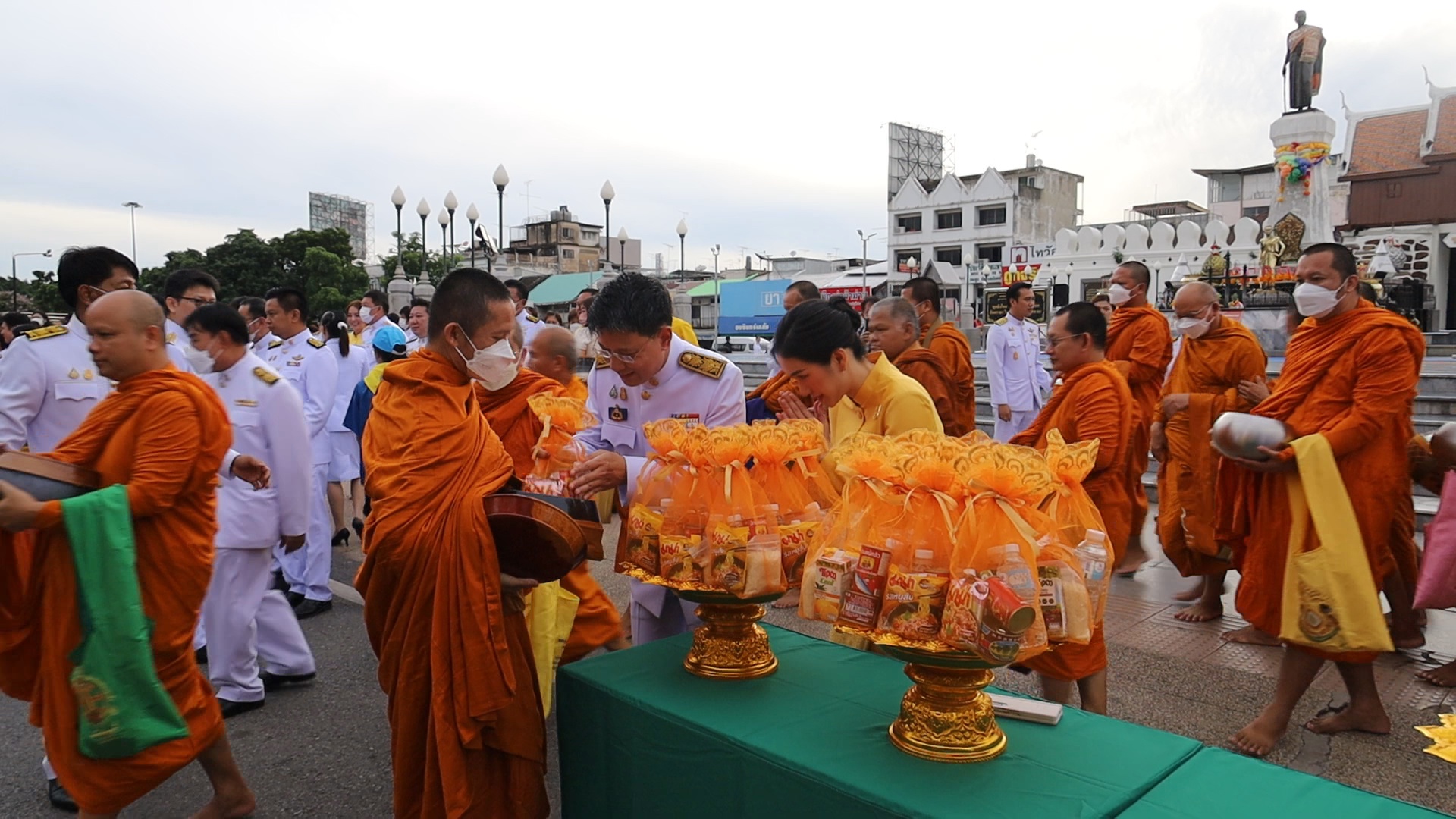 Mol-Thailand