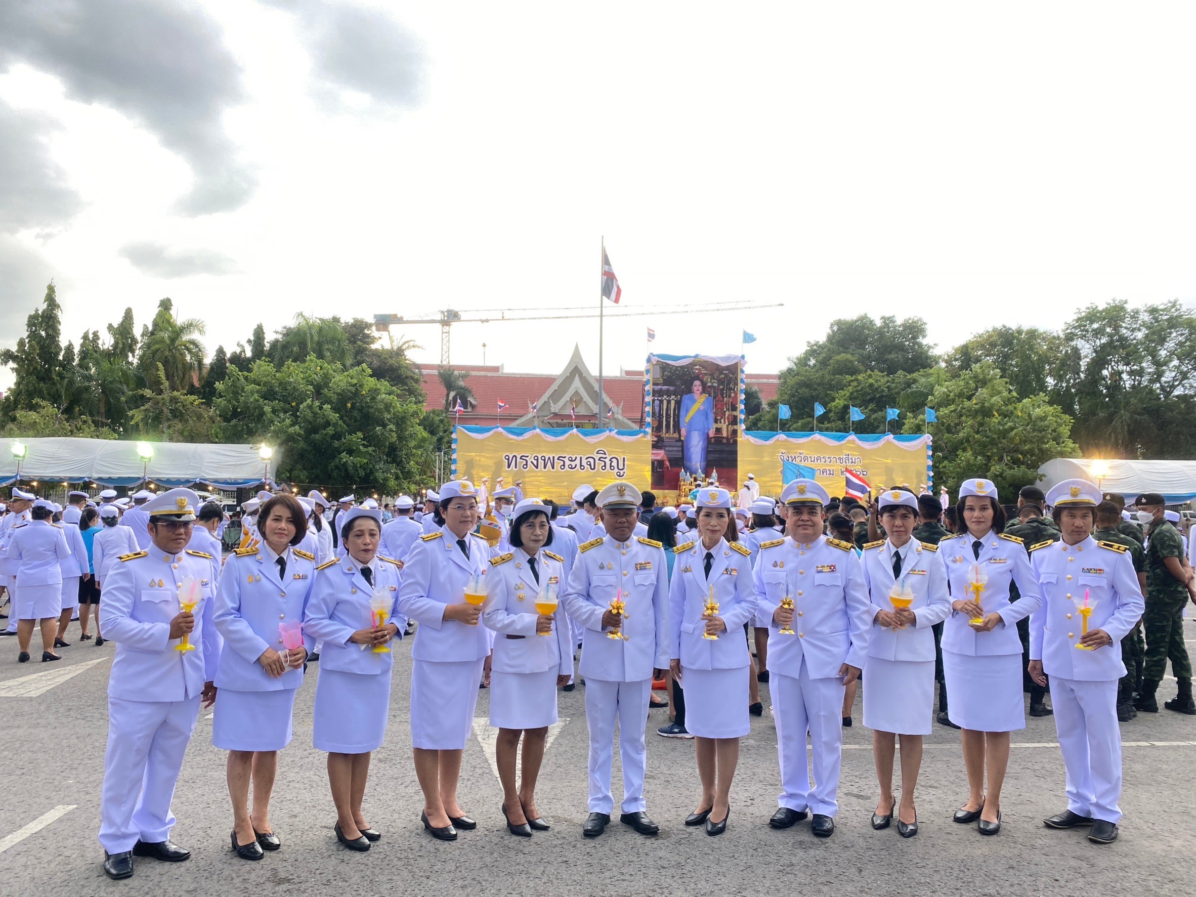 Mol-Thailand