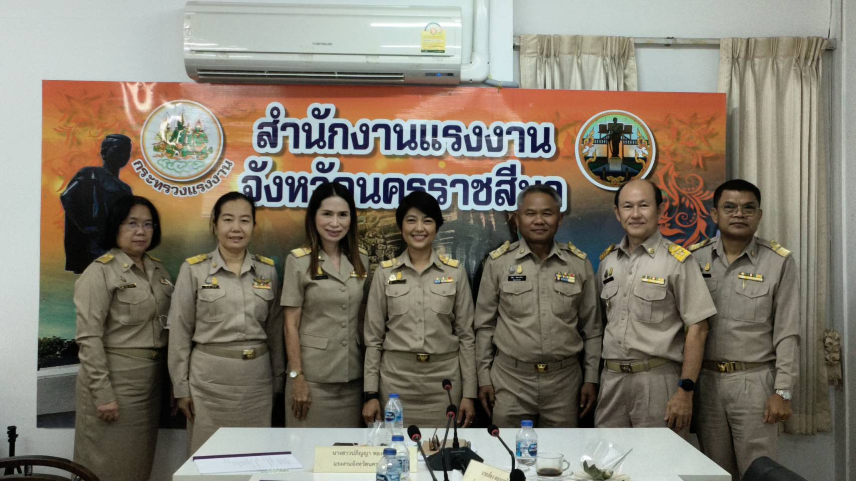 Mol-Thailand