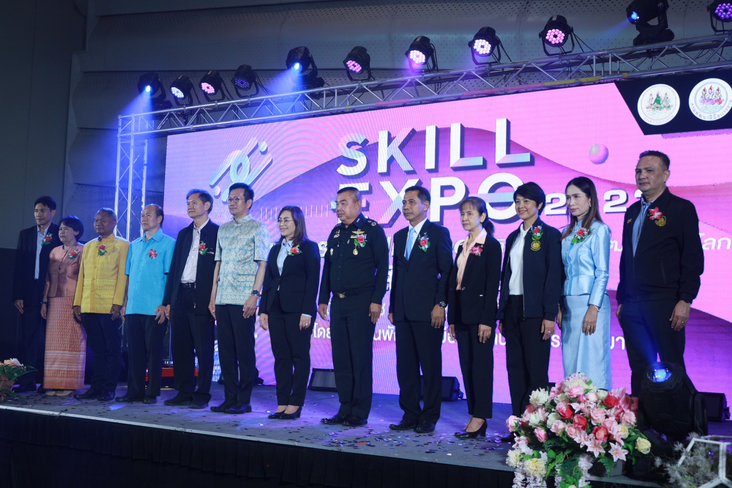 Mol-Thailand