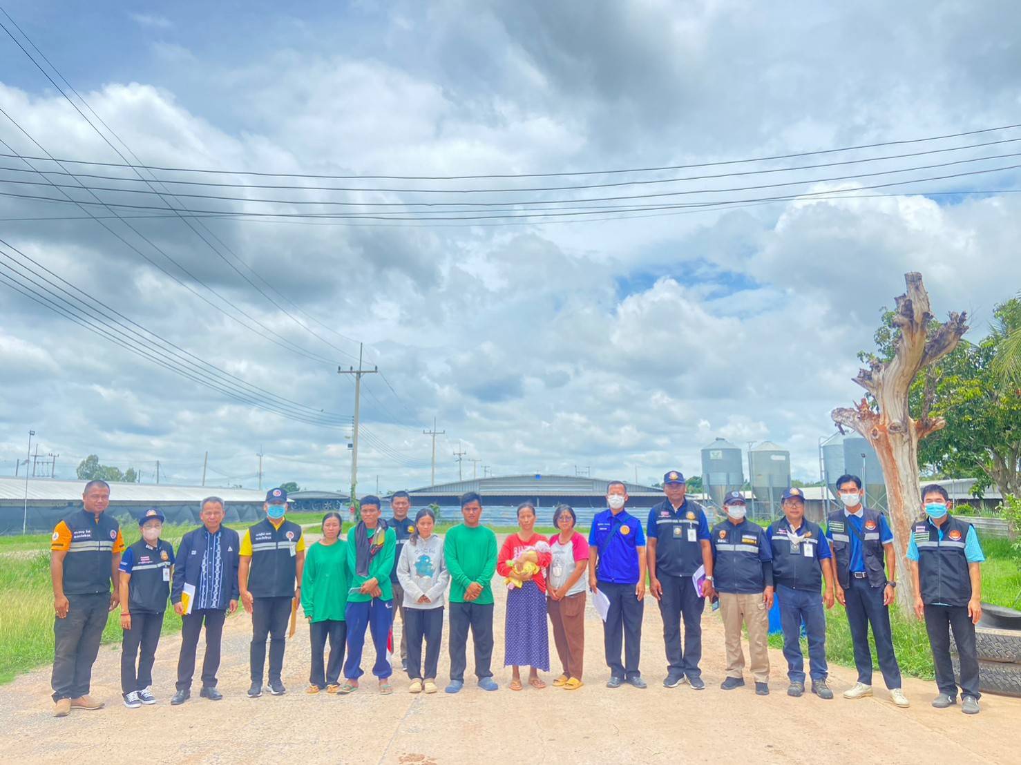 Mol-Thailand