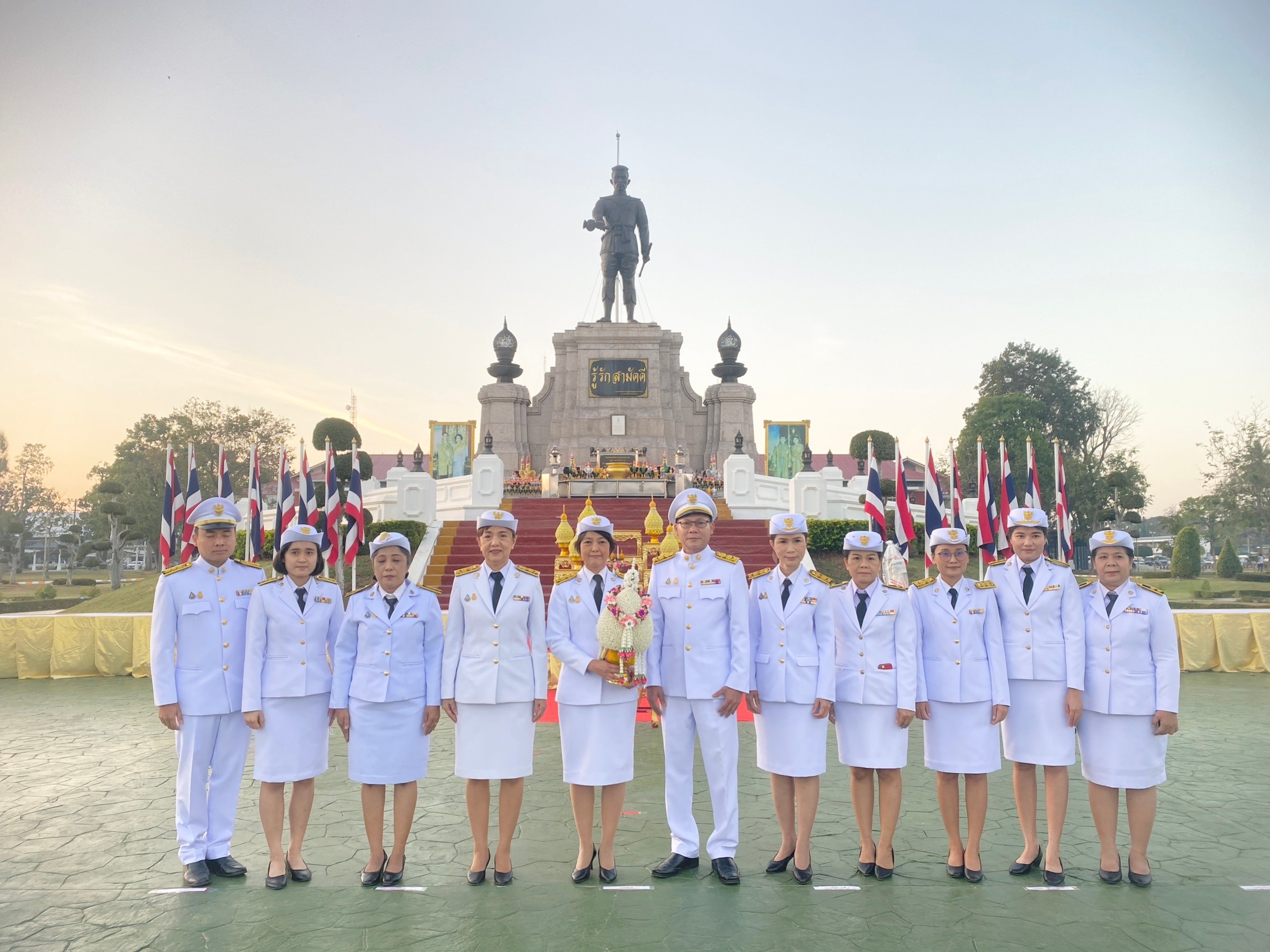 Mol-Thailand