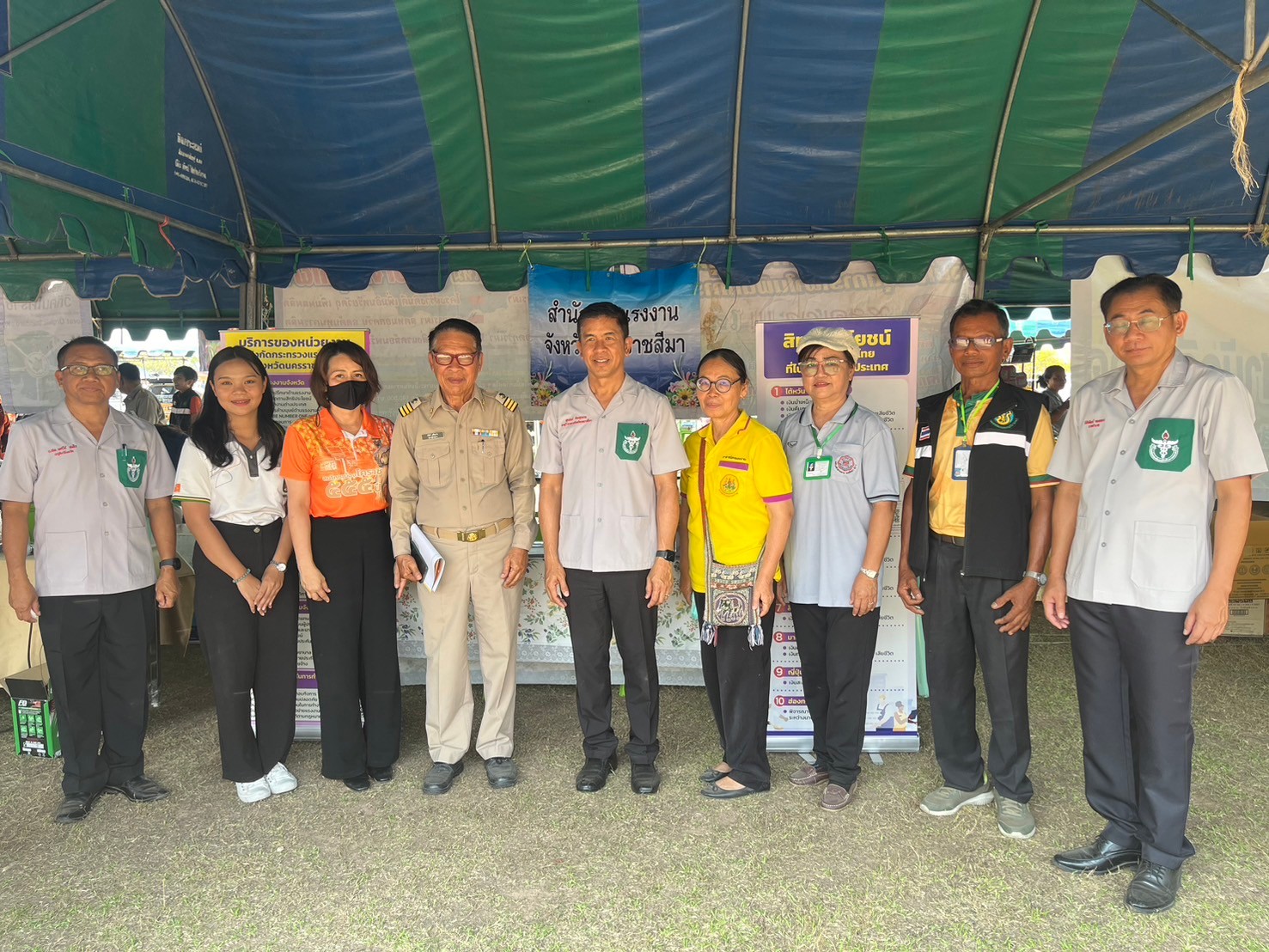 Mol-Thailand