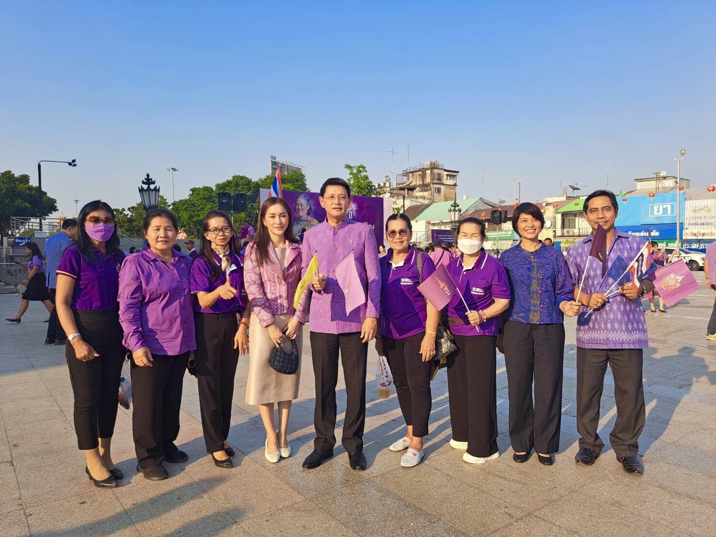 Mol-Thailand