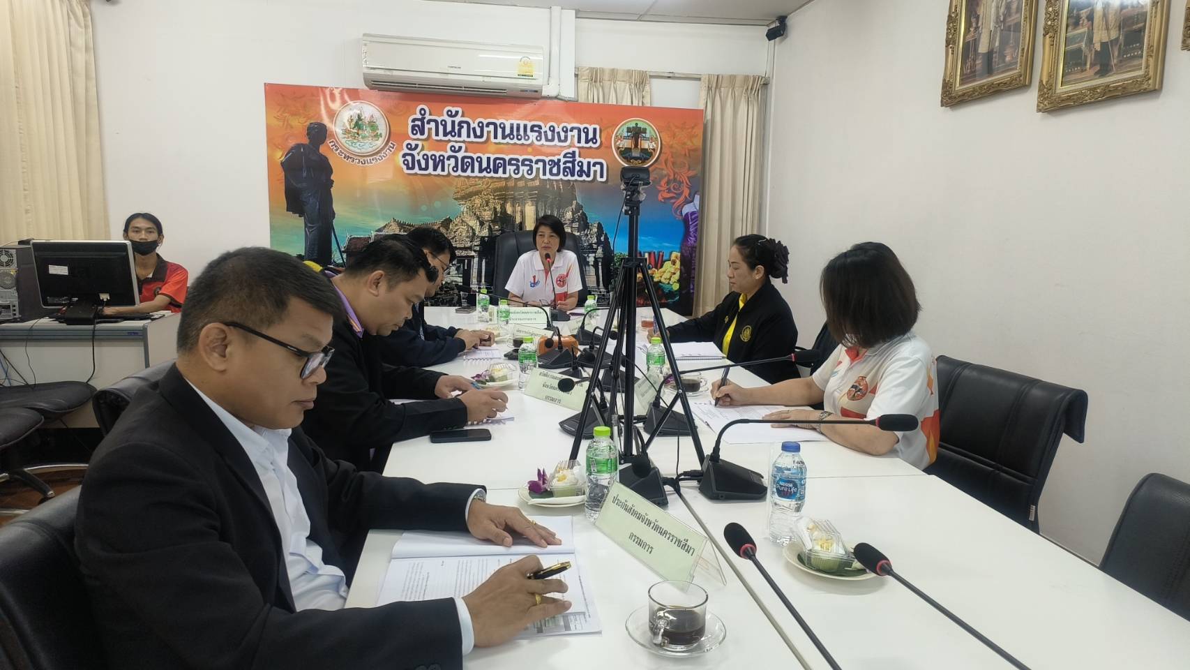 Mol-Thailand